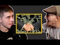 How the Mafia Did Business | Sammy the Bull and Tommy G