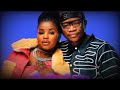 Wanitwa Mos X Nkosazana Daughter X Master KG Amapiano type beat 2026