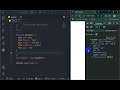 JavaScript Objects with Constructor Functions and Destructuring (Part 21)