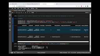 tableau-api-lib (blitz): easily query users, content, and schedules