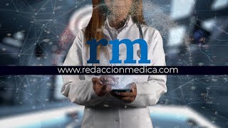 Redacción Médica, líder en el sector Sanitario