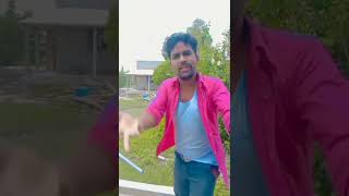 ট্রেনে লেখা ছিল মহিলাদের কামরা.....#funnyvideos #funnyshorts সেরা হাসির ভিডিও2022#short