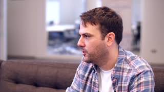 Coding Temple - Coding Bootcamp in Chicago