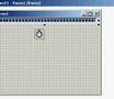 (VB6) Progressbar and timer tutorial