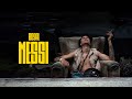 Bo9al - Messi (Official Music Video)