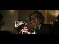 house of gucci – bande annonce officielle universal pictures hd