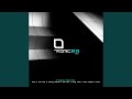 Round 2 Original Mix