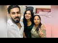 ഒരു പെണ്ണുകാണൽ vlog 😉