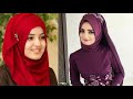 120px x 90px - Itna Badhia Badhia Maal Videos HD WapMight