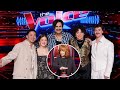 Who won 'The Voice' Season 26? || Breaking News || Jaxcey N24