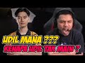 JAWAPAN DADDYHOOD UDIL KENAPA TAK MAIN ?? REACTION DADDYHOOD HOMEBOIS MPL MY S14 !!