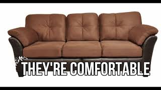 House of Furniture in Lubbock, TX - Living Room Furniture for Sale