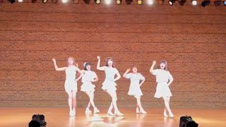 KARA (카라)- GO GO サマー! │ Dance Cover by MaylMans