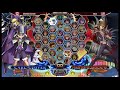 tstxiii bbcf2.0 losers semis braindead2000 vs jibca