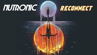 NUTRONIC - Reconnect