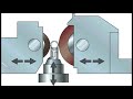 GRINDING POCESS TYPES OF ABRASIVES  TAMIL  TECHNOLOGY PAARVAI