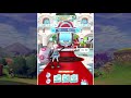 【ポケマス】正直コラかと疑うレベルの謎ピックアップ【ポケモンマスターズ】