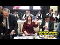 mugam oxuyur nigar ağcabədili ve kemaleddin berdeli tamada azər İslamoğlu qarmon nofəl İslamov