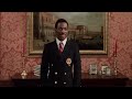 trading places trailer paramount movies