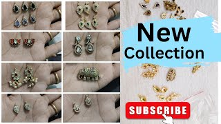 Invisible chains raw material from another page🌸 | Charms collection🪷 #youtube #trendingcollections