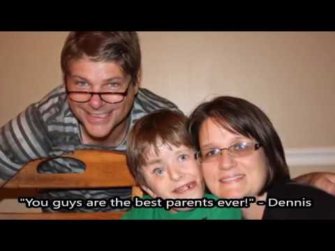 Best Parents Ever 2016 - YouTube