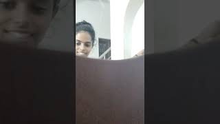 നമ്മൾ പിച്ച വെച്ച് തുടങ്ങിയിട്ടേ ഉള്ളു തെറ്റുകുറ്റങ്ങൾ കാണും😄shorts#couple#viral#comedy