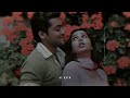 years of sillunu oru kadhal🥹❤️#isu love#sad#whatsapp status Tamil@SHA_creation01