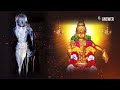 ആരാണയ്യപ്പൻ part 1 a siddha who is lord ayyappa origin of sabarimala temple and idol