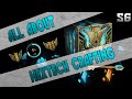 Hextech Crafting - How To Get Free Skins! League of Legends