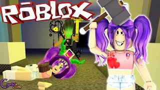 Crystalsims Roblox Flee The Facility Videos 9tube Tv - capturalos a todos flee the facility roblox crystalsims