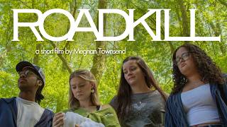 ROADKILL (2026) | short film