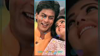 Hum To Deewane Huye -HD VIDEO | Shahrukh Khan & Twinkle Khanna | Baadshah |90's Romantic Hindi Song