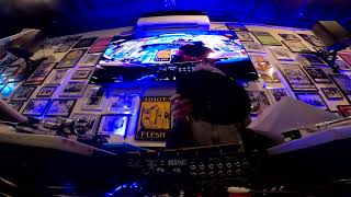121724 Java Jam @FirstLiveUS