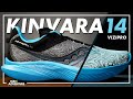 SO LIGHT and RESPONSIVE! | Saucony KINVARA 14 First Run & First Impressions Review | Run4Adventure