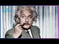 လူတွေသိပ်မသိကြတဲ့ albert einstein ရဲ့ တမူထူးခြားလွန်းတဲ့အကျင့်များ