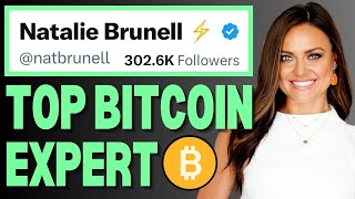 Top Reasons to Buy Bitcoin Now | Bitcoin News Today | Coin Stories Podcast | Natalie Brunell