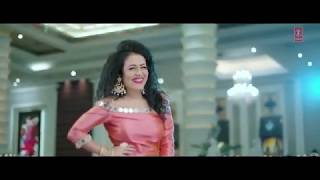 Neha Kakkar: Ring Song Jatinder Jeetu New Punjabi Song 2017