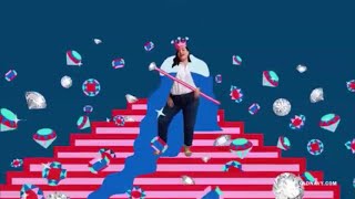Old Navy Commercial "Jeans" (2020, 30sec)