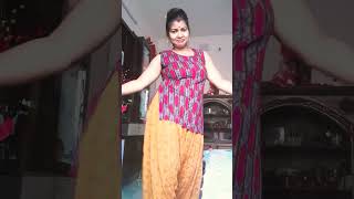 No প্রেম No ছ্যাকা😜😜#shorts #viral #gangaviog #ytshorts