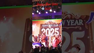 Happy new year 2025 | aane wale saal ko salam🎆#shorts #shortvideo #trending #viralvideo #newyear