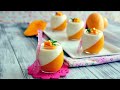 how to make mango panna cotta