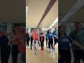 move it dance fitness zumba remix