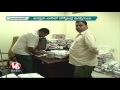 cid arrests another 5 persons in cm relief fund scam fake hospital bills v6 news