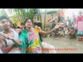 Bubu amar jaire samir ghor Lokal dance video