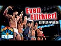 【FINISH STRONG】衝撃の結末…TEAM FILTHYの勢力拡大！？#50