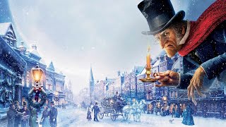 A CHRISTMAS CAROL QUIZ 1