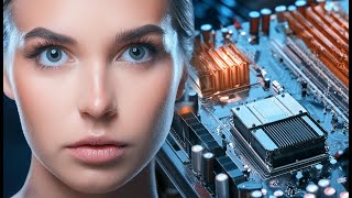 Quantum Computing vs Classical Computing! #computer #quantum #computing #technology #inventor #new