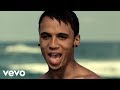 Download JLS - She Makes Me Wanna (Official Music Video) ft. Dev In Mp4 3Gp Full HD Video
