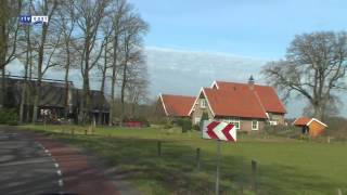 Mooi Overijssel - De Lutte (4)