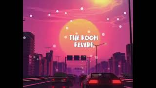 14 phere - Hum dono yun mile (slowed&Reverb) | The room reverb |